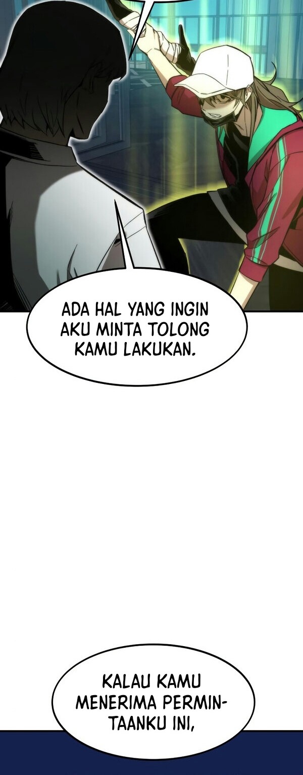 Ultra Alter Bab 23 halaman 21
