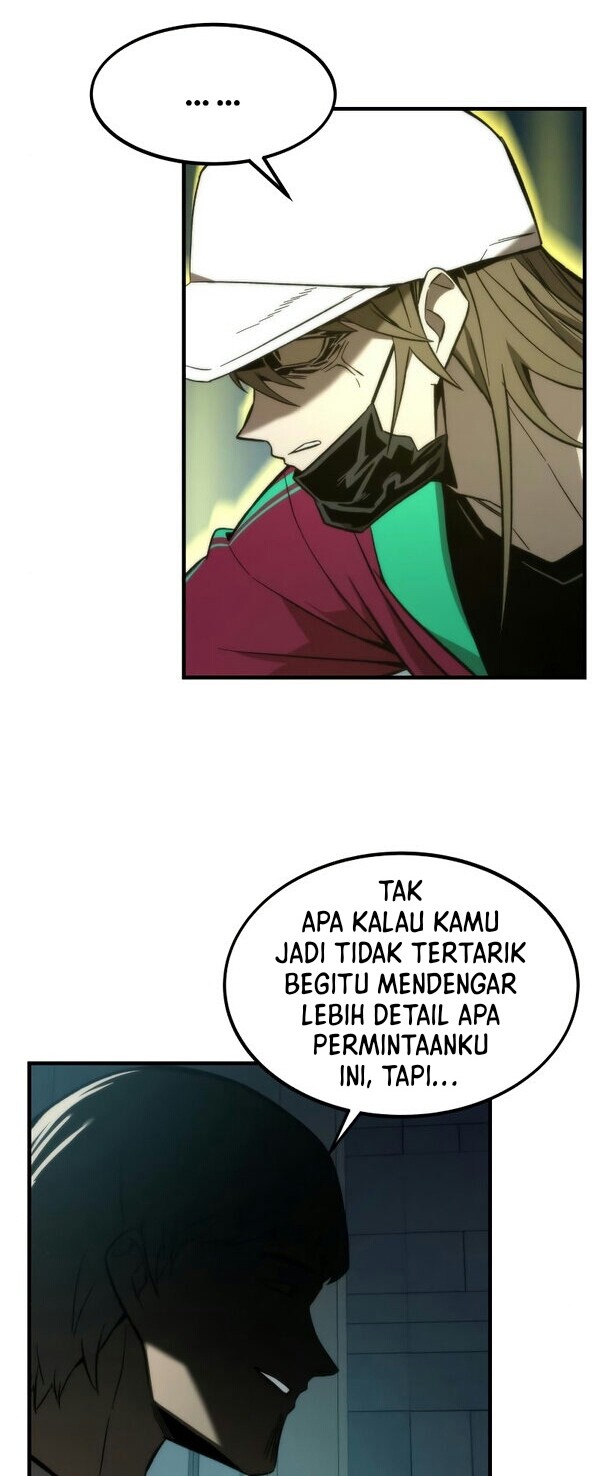 Ultra Alter Bab 23 halaman 23