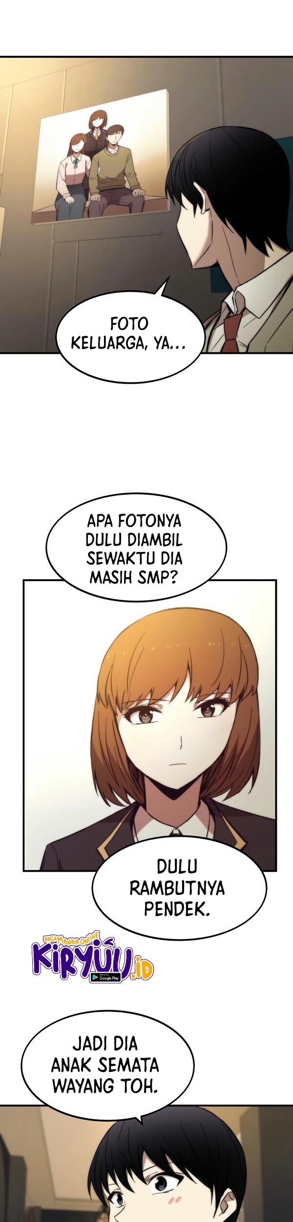 Ultra Alter Bab 23 halaman 30