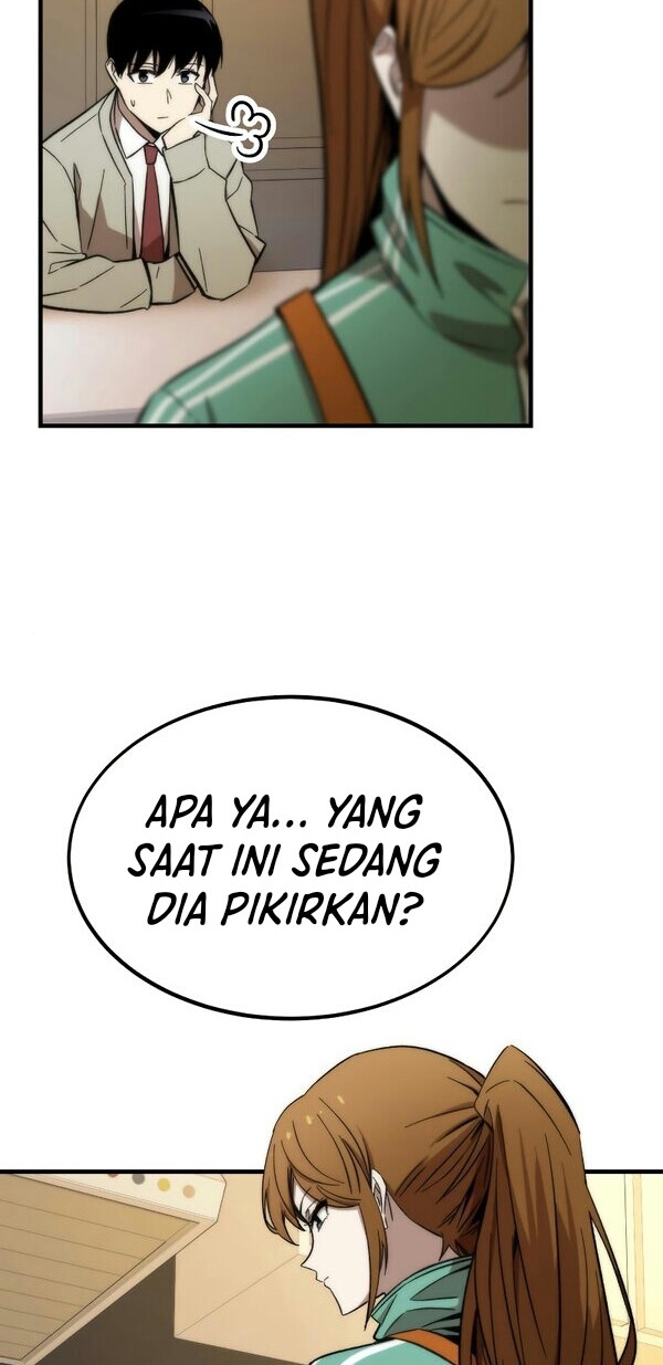 Ultra Alter Bab 23 halaman 35