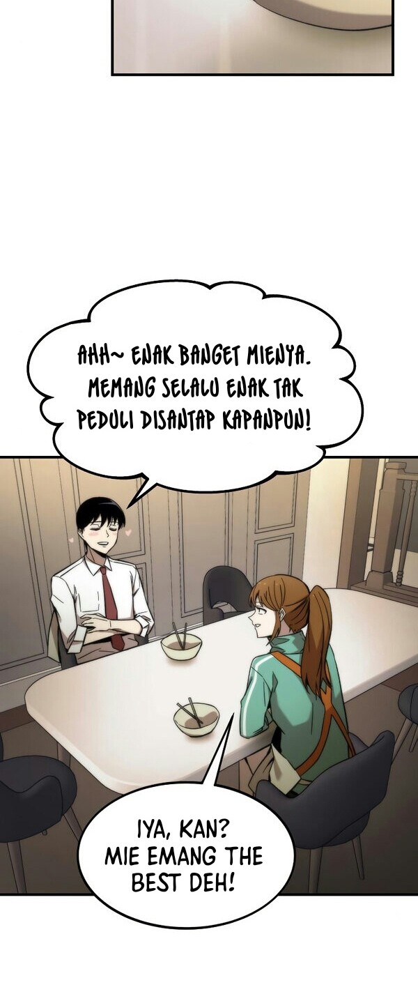 Ultra Alter Bab 23 halaman 37