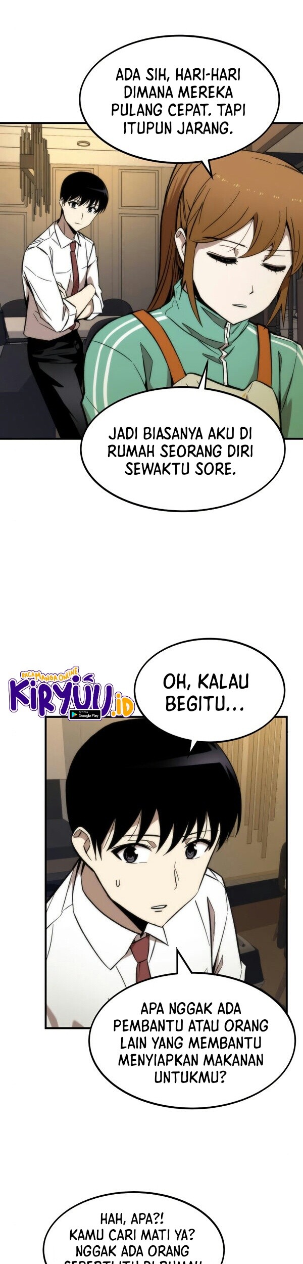 Ultra Alter Bab 23 halaman 42