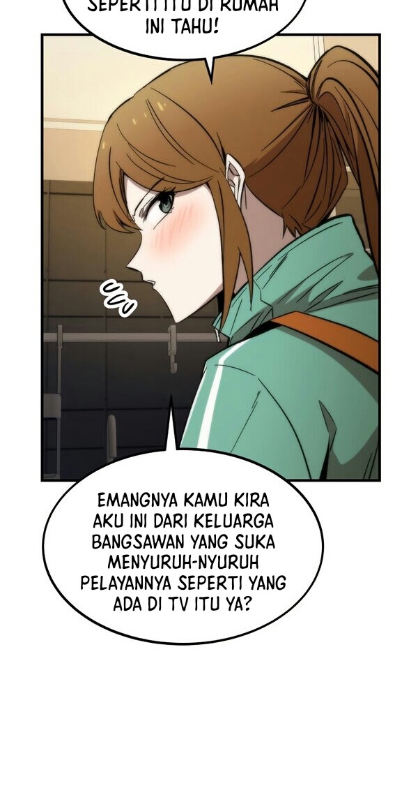 Ultra Alter Bab 23 halaman 43