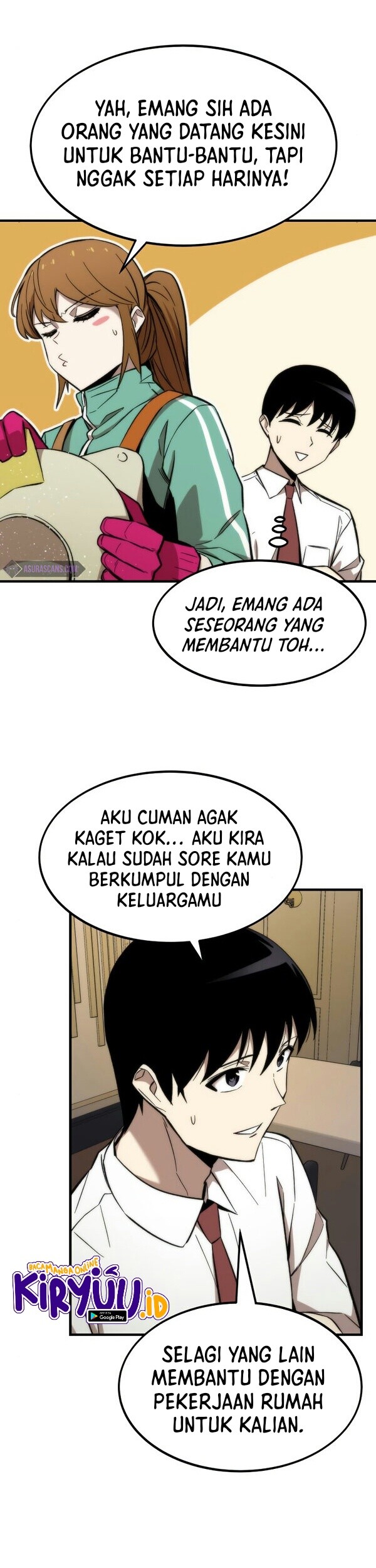 Ultra Alter Bab 23 halaman 44