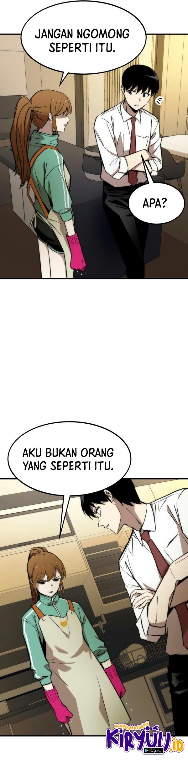 Ultra Alter Bab 23 halaman 46