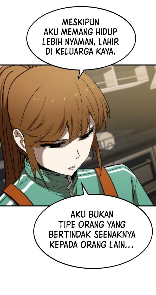 Ultra Alter Bab 23 halaman 47
