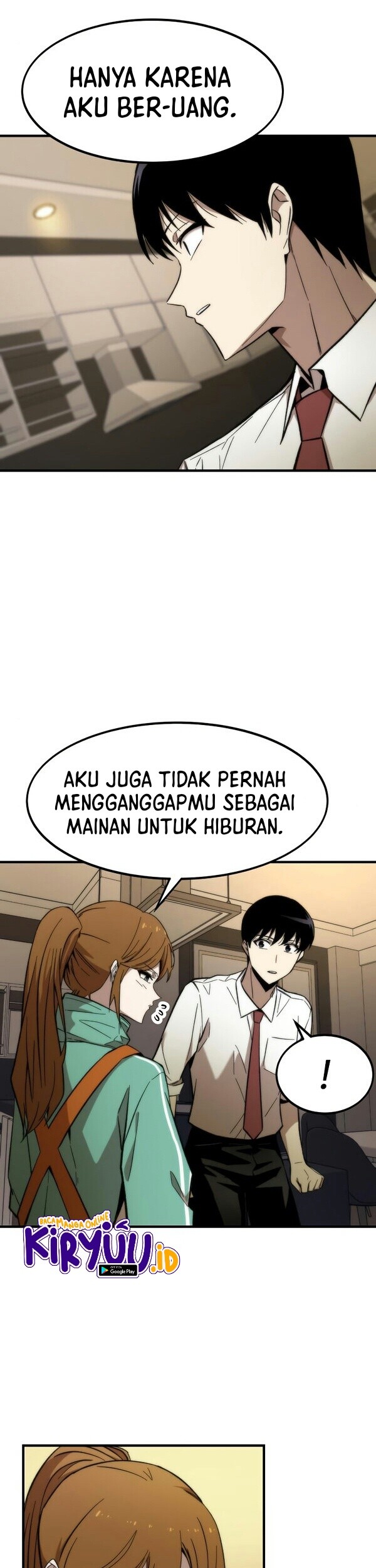 Ultra Alter Bab 23 halaman 48