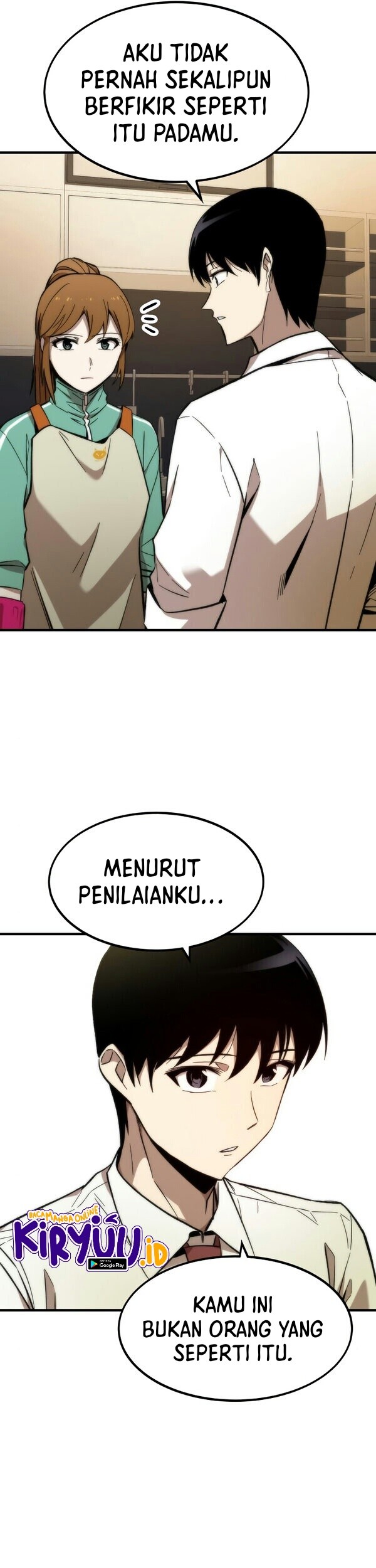 Ultra Alter Bab 23 halaman 52
