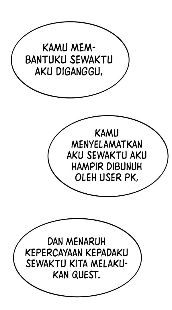 Ultra Alter Bab 23 halaman 53