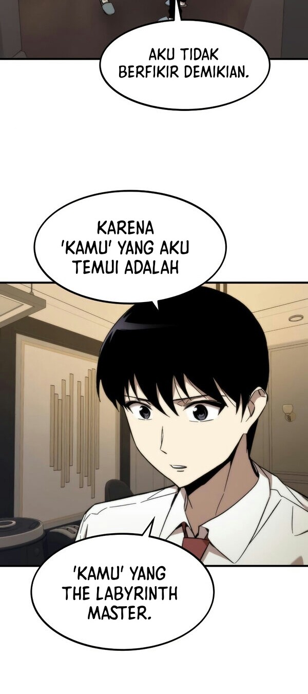 Ultra Alter Bab 23 halaman 55