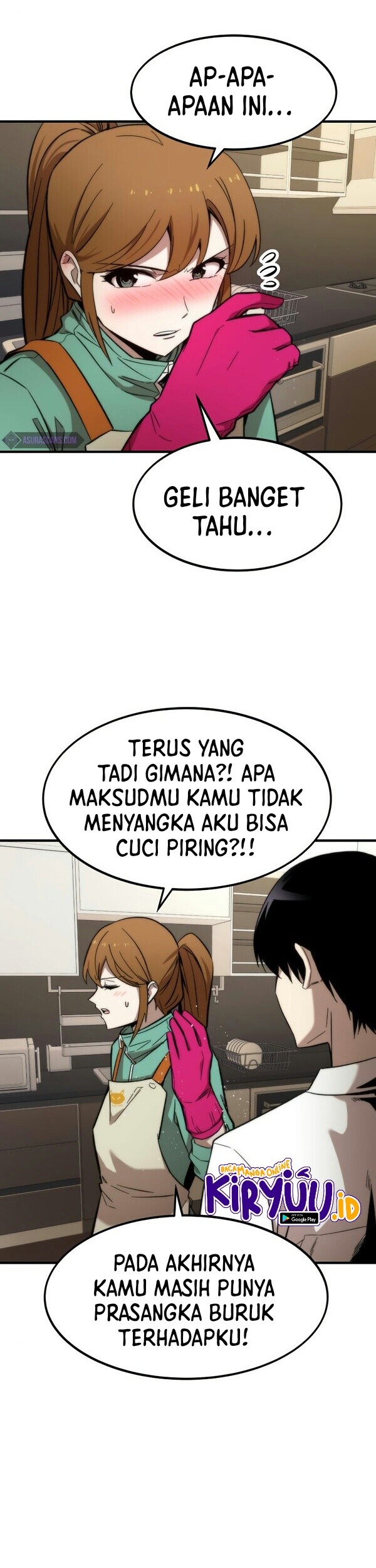 Ultra Alter Bab 23 halaman 56