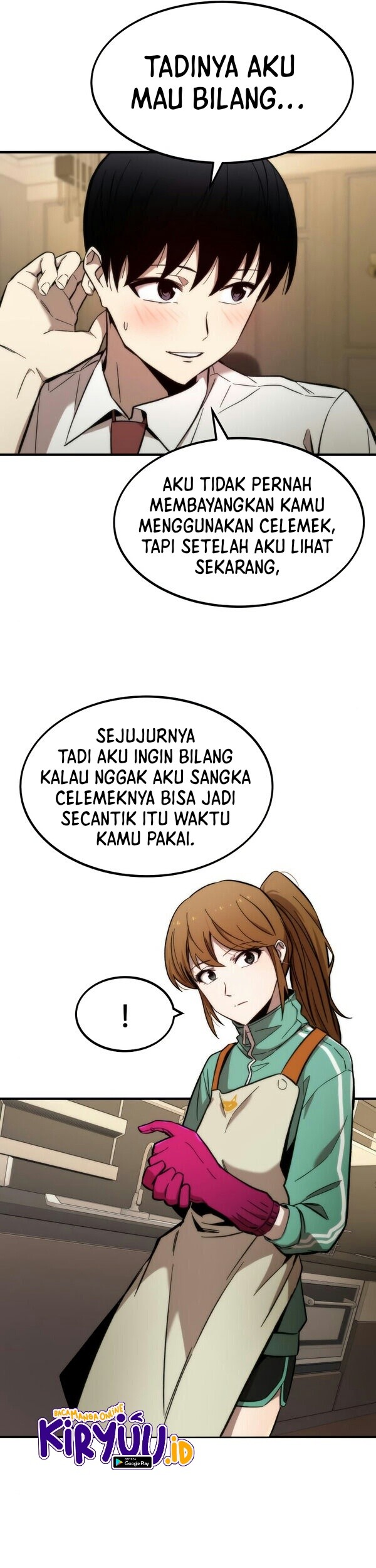 Ultra Alter Bab 23 halaman 58