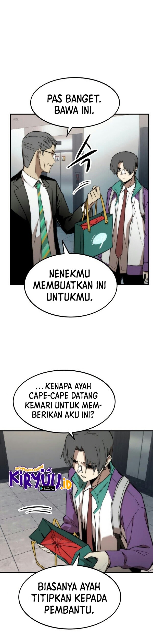 Ultra Alter Bab 23 halaman 64