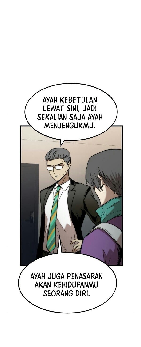 Ultra Alter Bab 23 halaman 65