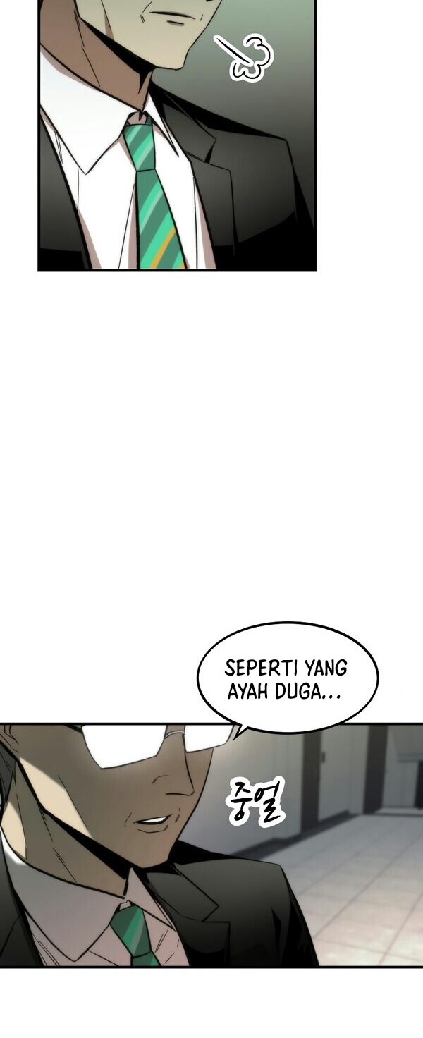 Ultra Alter Bab 23 halaman 67