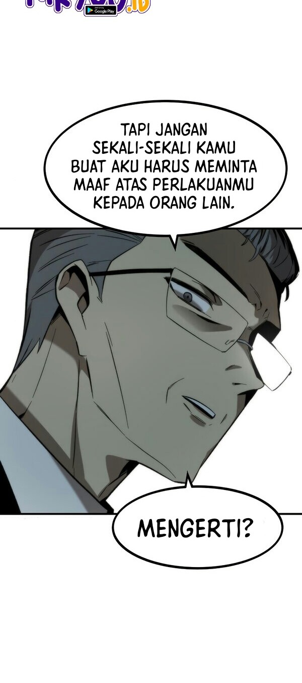 Ultra Alter Bab 23 halaman 69