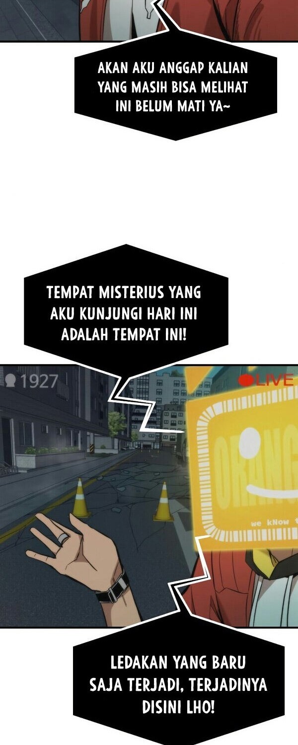 Ultra Alter Bab 24 halaman 3