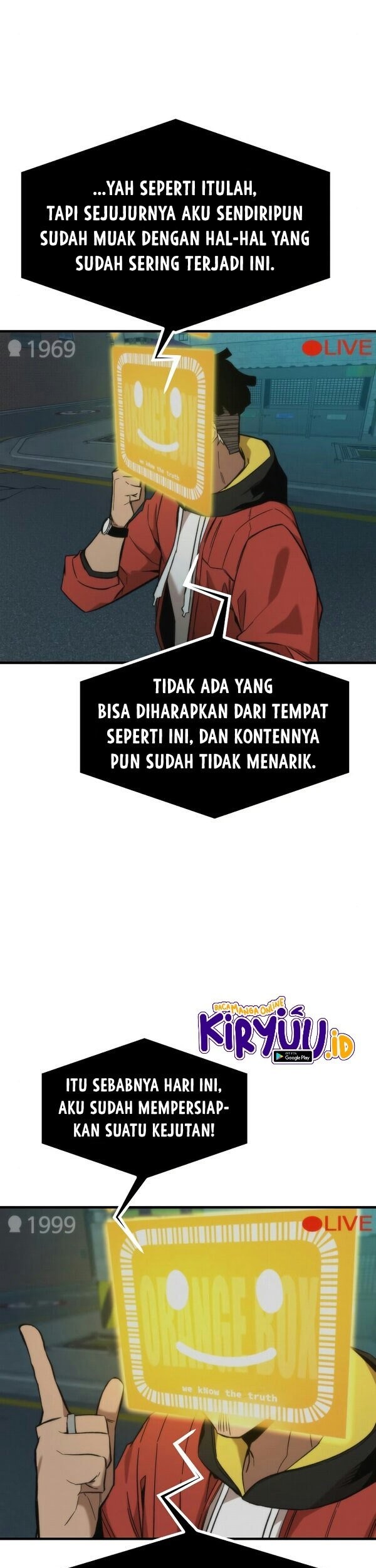 Ultra Alter Bab 24 halaman 8
