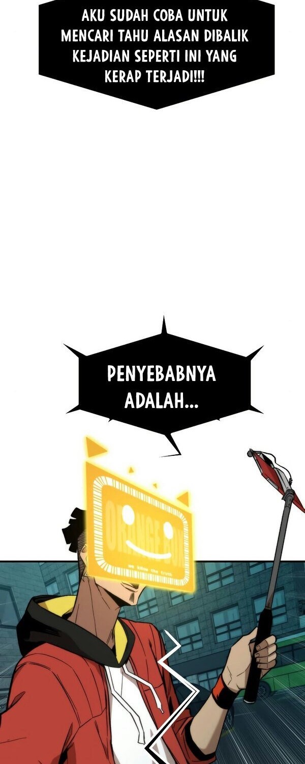 Ultra Alter Bab 24 halaman 9
