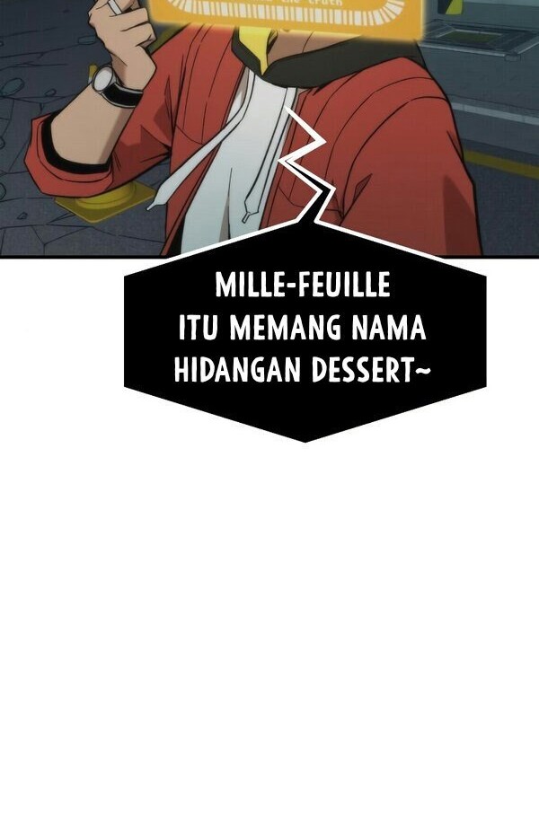 Ultra Alter Bab 24 halaman 12
