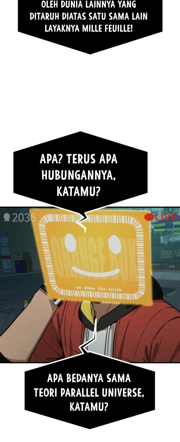 Ultra Alter Bab 24 halaman 14
