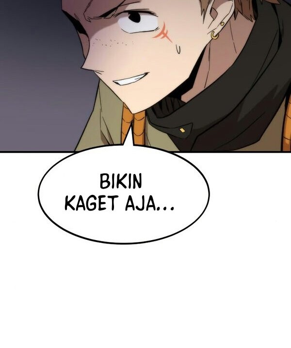 Ultra Alter Bab 24 halaman 23