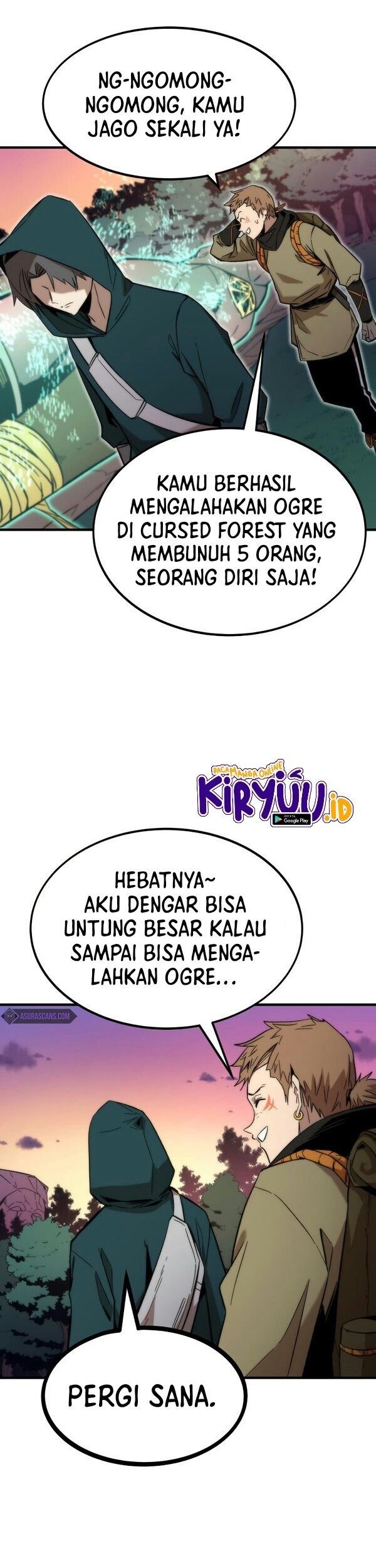 Ultra Alter Bab 24 halaman 24