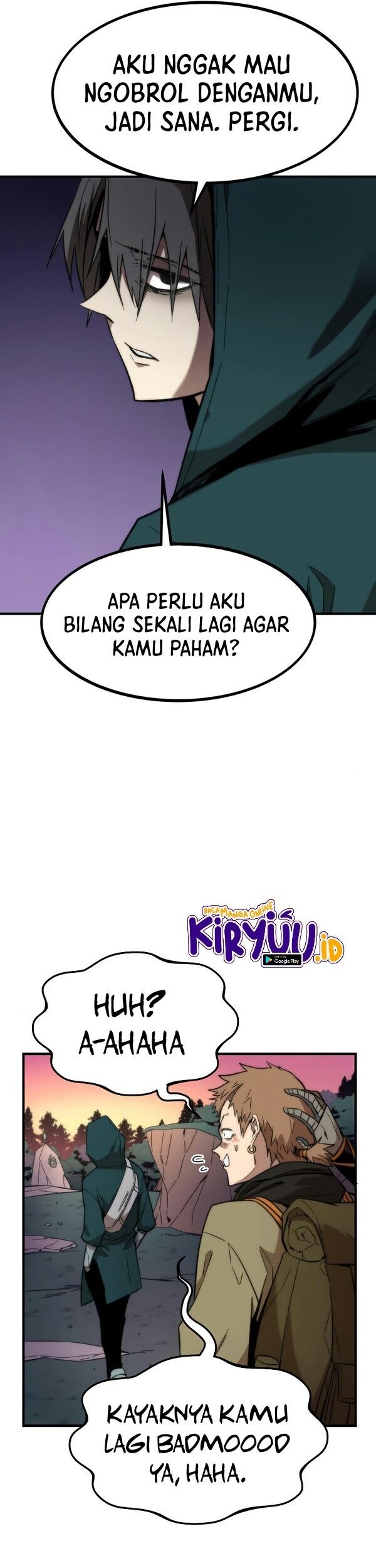 Ultra Alter Bab 24 halaman 26