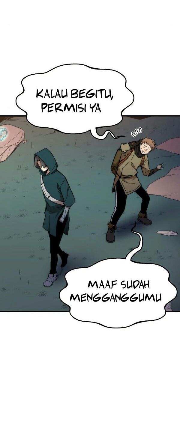 Ultra Alter Bab 24 halaman 27