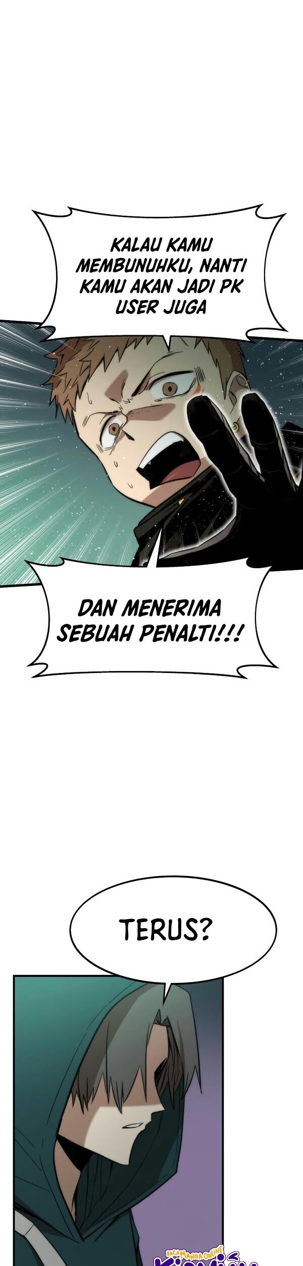 Ultra Alter Bab 24 halaman 36