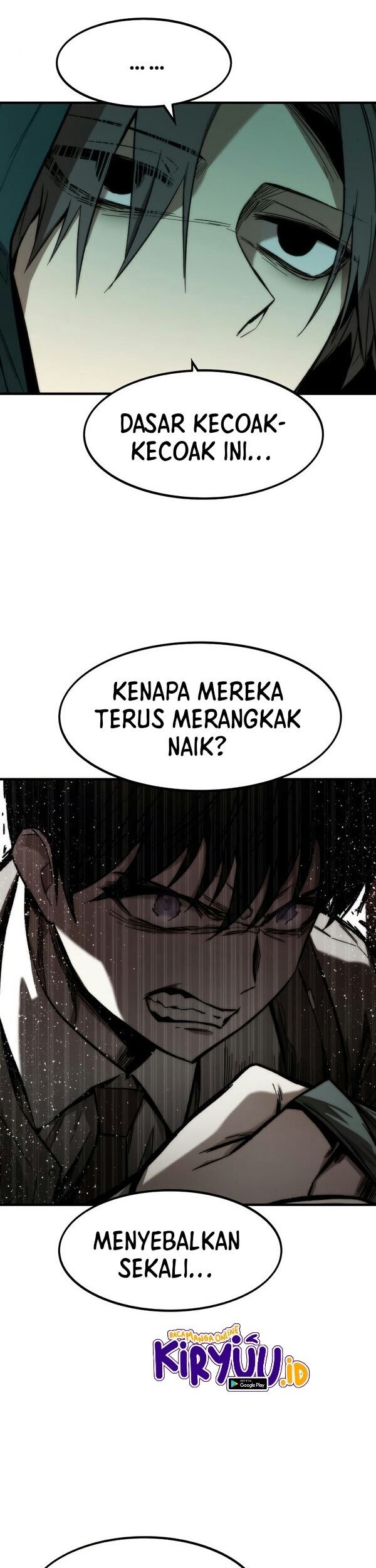 Ultra Alter Bab 24 halaman 43