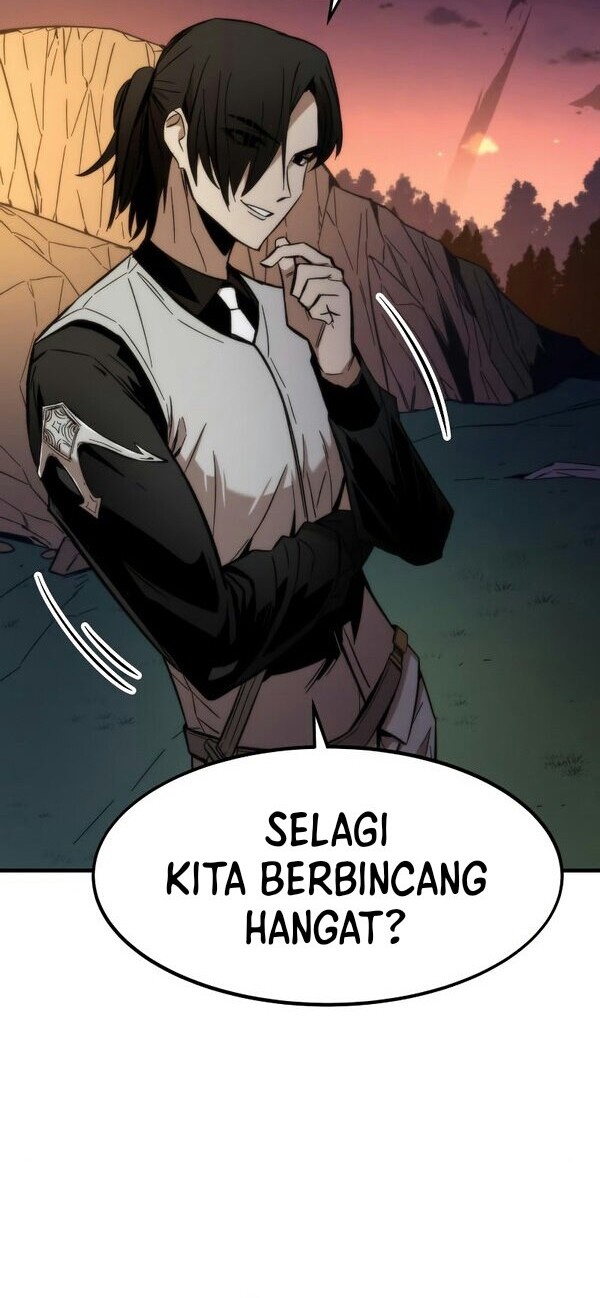Ultra Alter Bab 24 halaman 46