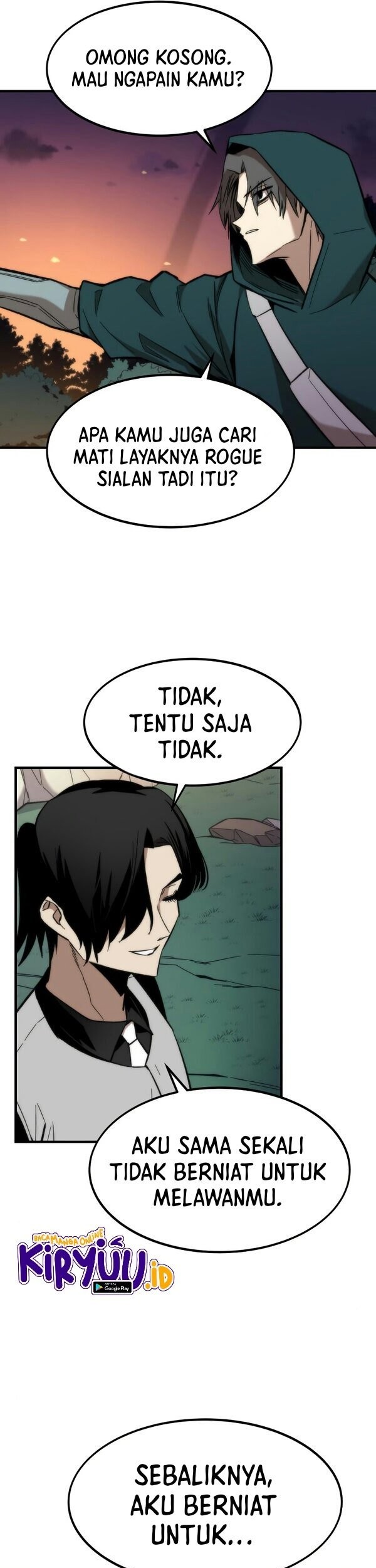 Ultra Alter Bab 24 halaman 47