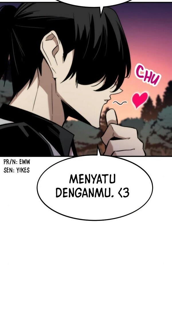 Ultra Alter Bab 24 halaman 48