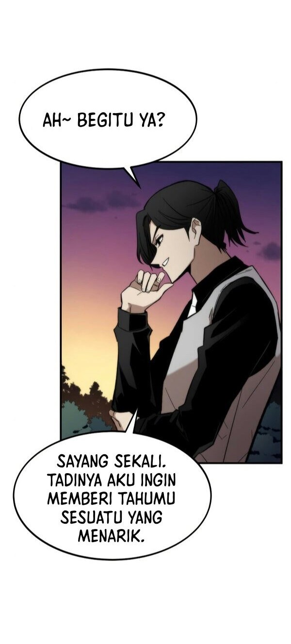 Ultra Alter Bab 24 halaman 54