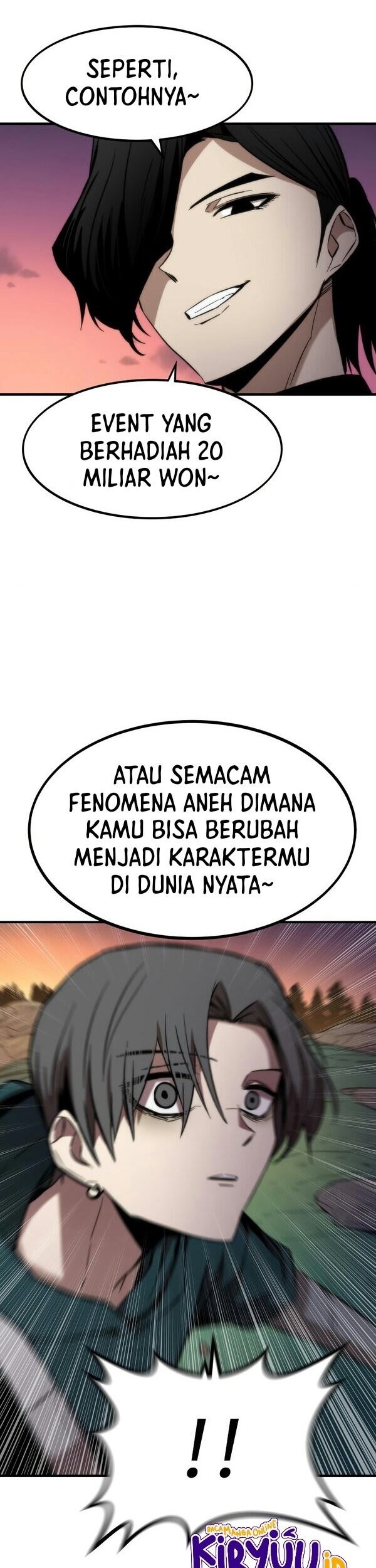 Ultra Alter Bab 24 halaman 55