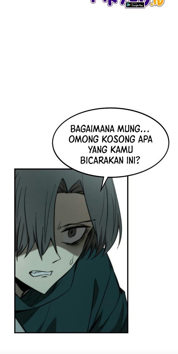 Ultra Alter Bab 24 halaman 56