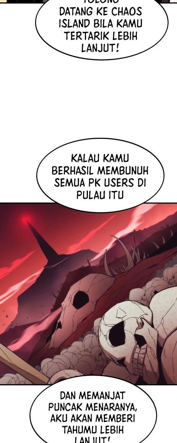 Ultra Alter Bab 24 halaman 58