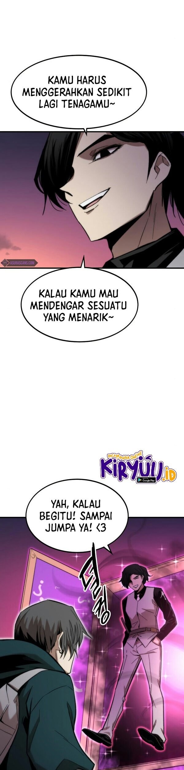 Ultra Alter Bab 24 halaman 60