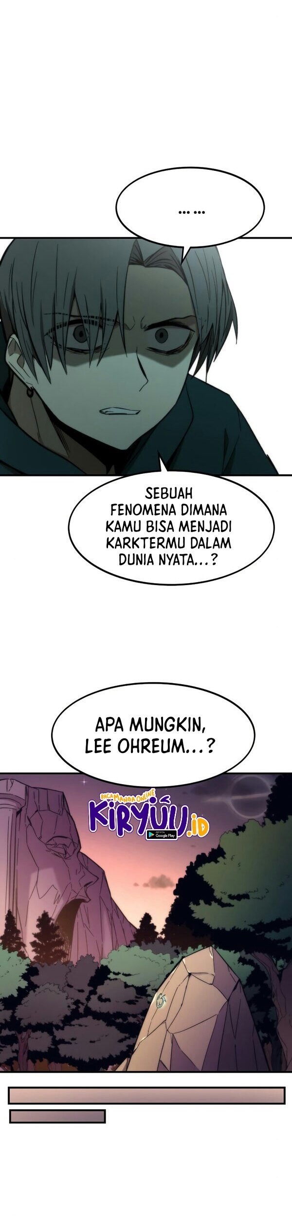 Ultra Alter Bab 24 halaman 63