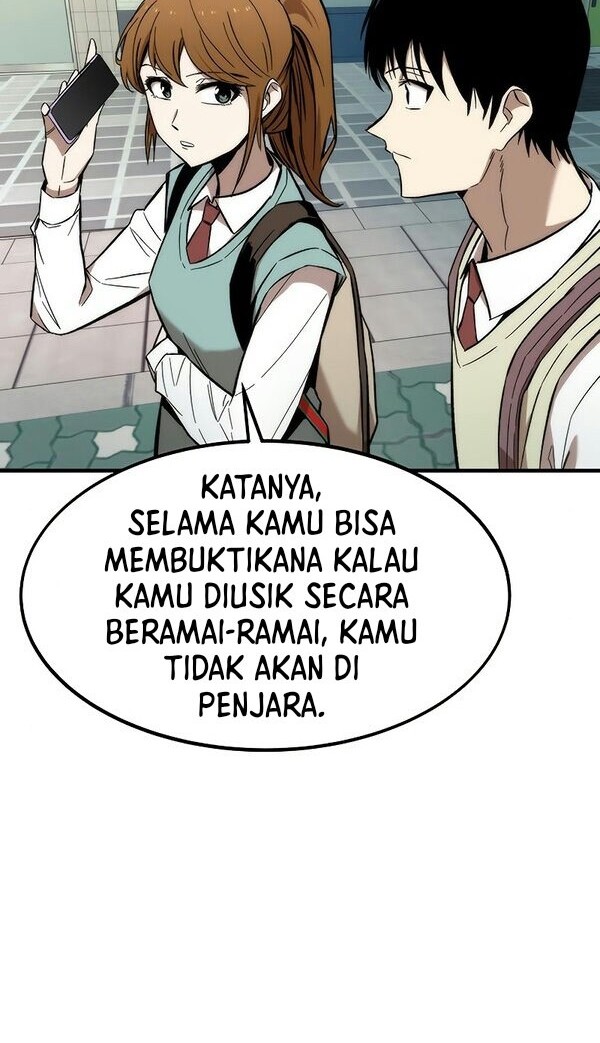 Ultra Alter Bab 24 halaman 66
