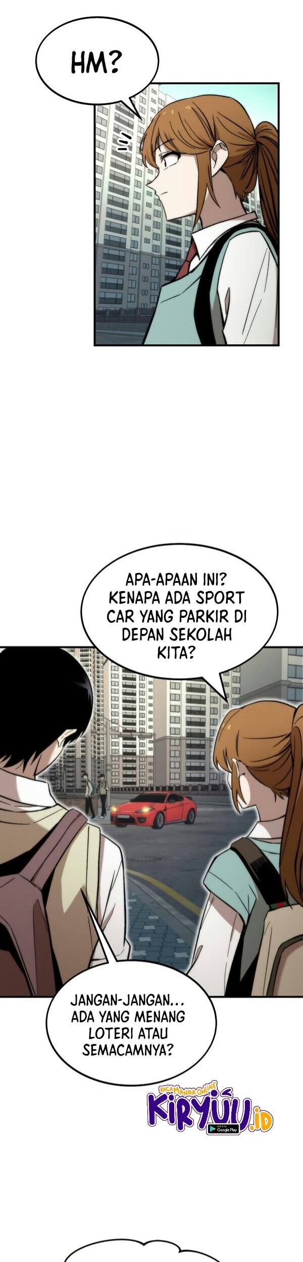 Ultra Alter Bab 24 halaman 69