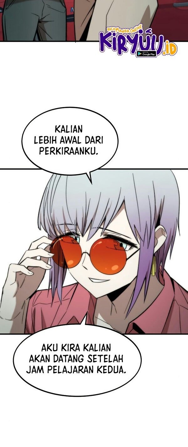 Ultra Alter Bab 24 halaman 72