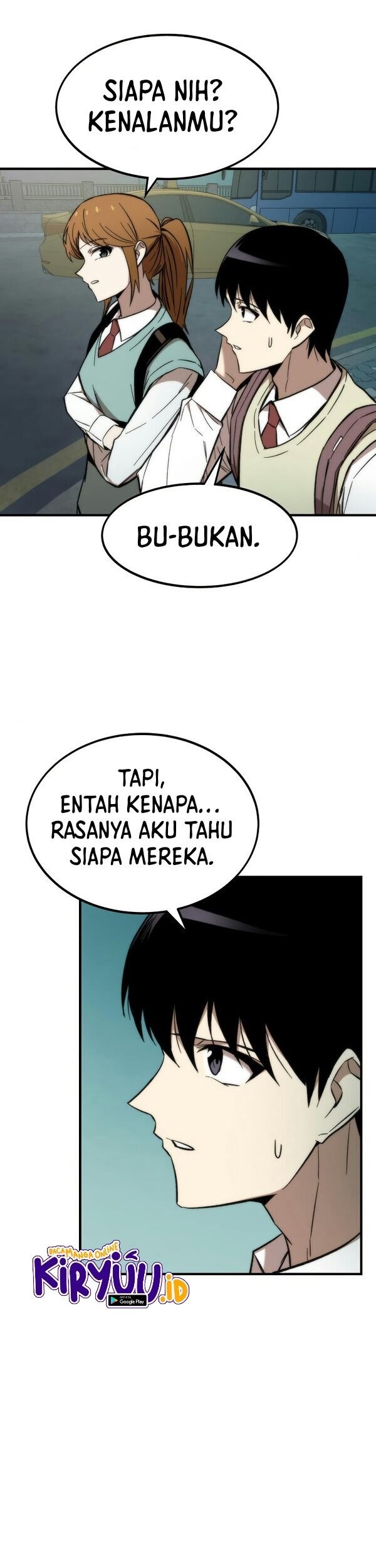 Ultra Alter Bab 24 halaman 73