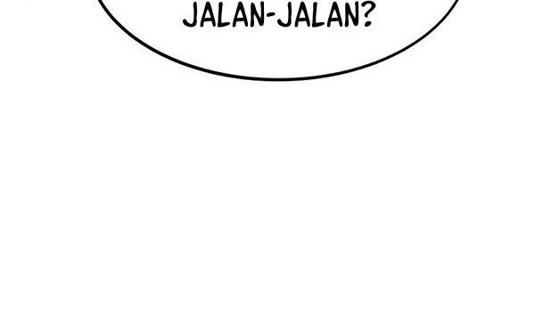 Ultra Alter Bab 24 halaman 76