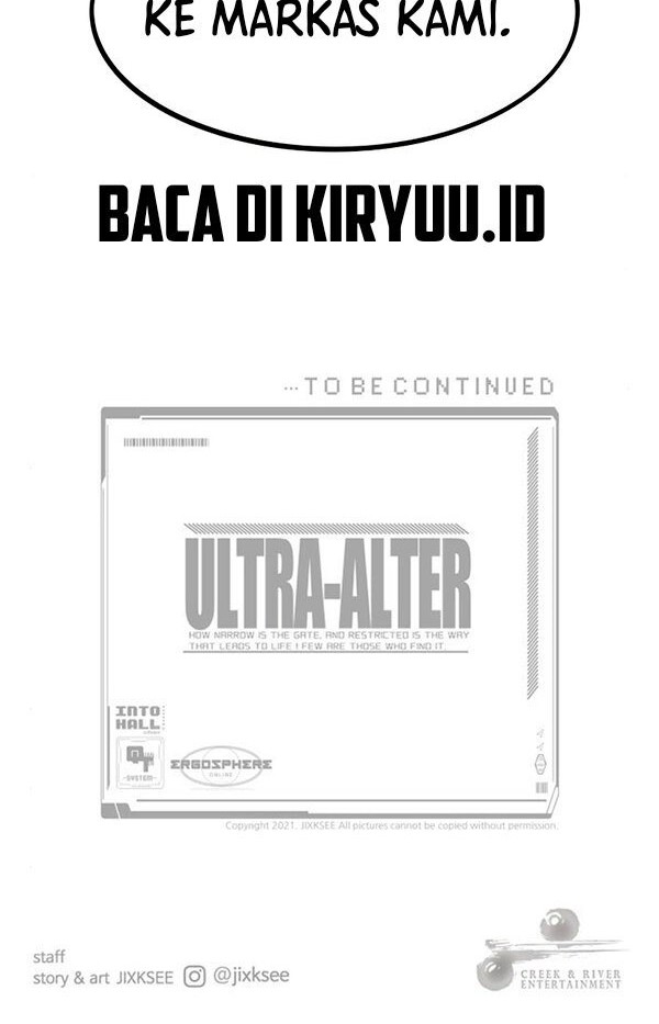 Ultra Alter Bab 24 halaman 78