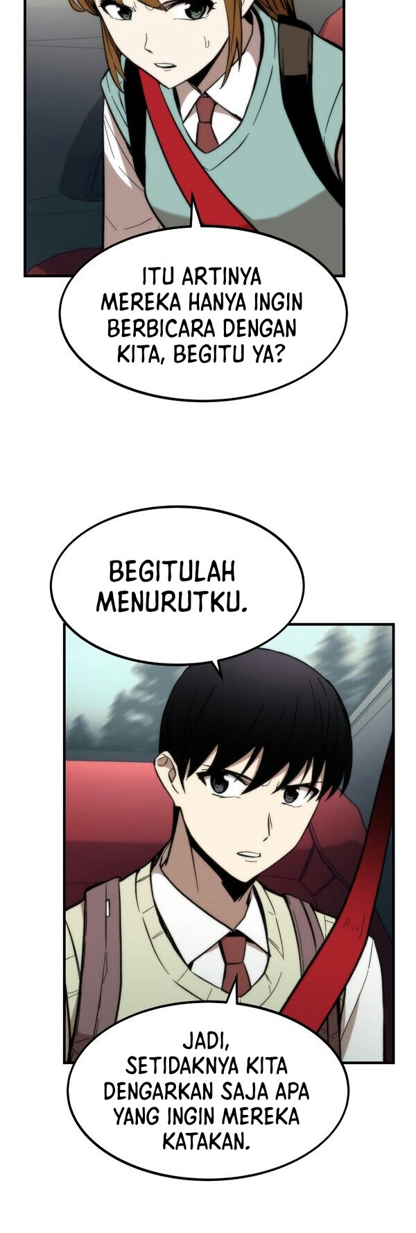 Ultra Alter Bab 25 halaman 6