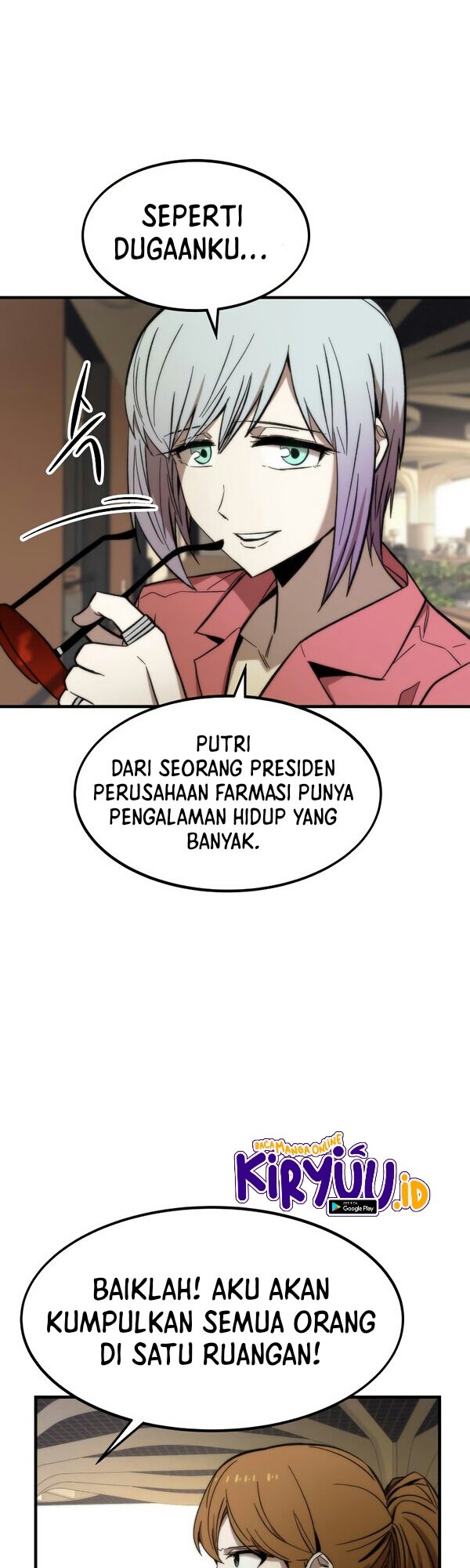 Ultra Alter Bab 25 halaman 13