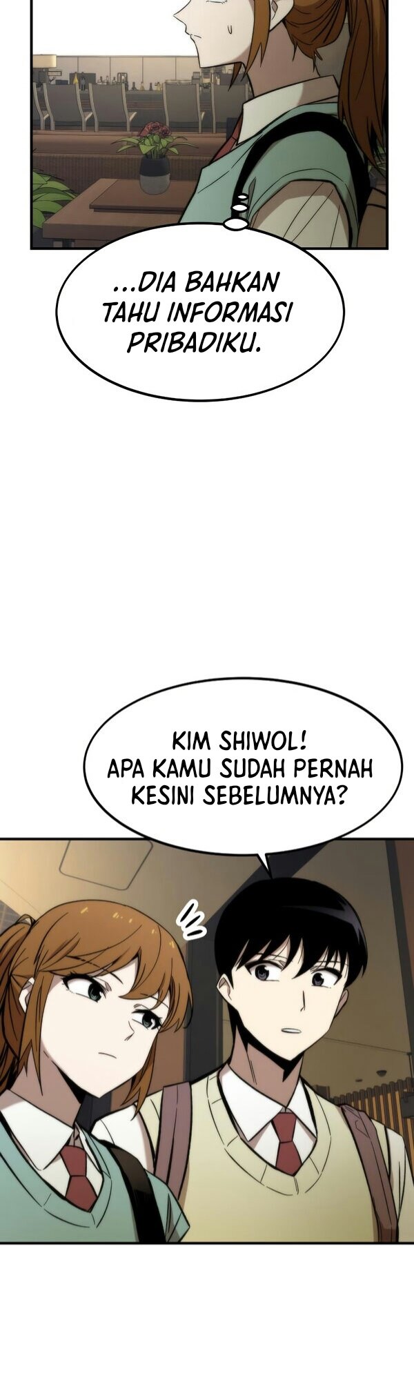 Ultra Alter Bab 25 halaman 14