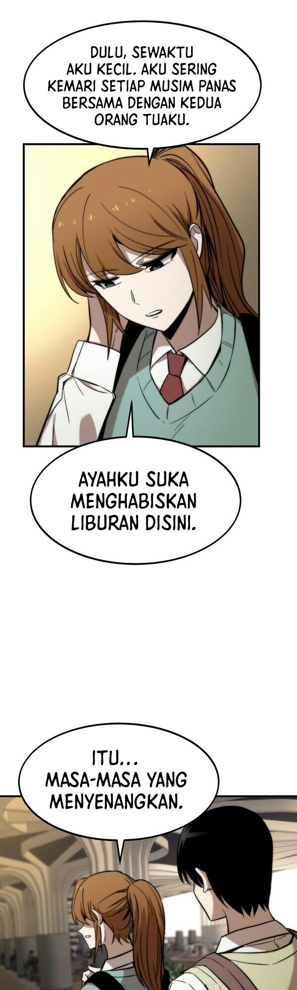 Ultra Alter Bab 25 halaman 16